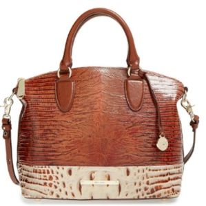 Brahmin Duxbury